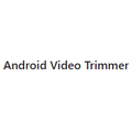 Android Video Trimmer
