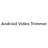 Android Video Trimmer