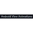 Android View Animations