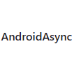 AndroidAsync