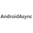 AndroidAsync