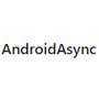AndroidAsync