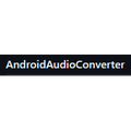 AndroidAudioConverter