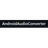 AndroidAudioConverter