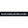 AndroidAudioRecorder