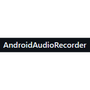 AndroidAudioRecorder