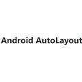AndroidAutoLayout