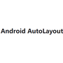 AndroidAutoLayout