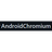 AndroidChromium