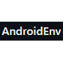 AndroidEnv
