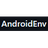 AndroidEnv