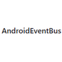 AndroidEventBus