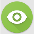 AndroidGodEye