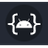 AndroidIDE