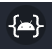 AndroidIDE