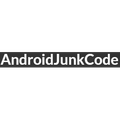 AndroidJunkCode