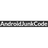 AndroidJunkCode