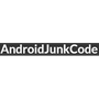 AndroidJunkCode