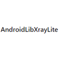 AndroidLibXrayLite