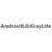AndroidLibXrayLite