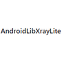 AndroidLibXrayLite