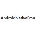 AndroidNativeEmu
