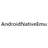AndroidNativeEmu