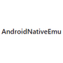 AndroidNativeEmu