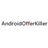 AndroidOfferKiller