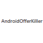 AndroidOfferKiller