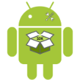 AndroidSDK