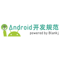 AndroidStandardDevelop