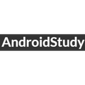 AndroidStudy