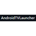 AndroidTVLauncher