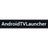 AndroidTVLauncher