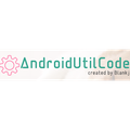 AndroidUtilCode