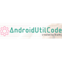 AndroidUtilCode