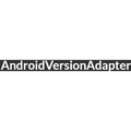 AndroidVersionAdapter