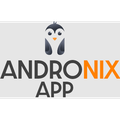 Andronix App