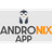 Andronix App