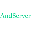 AndServer