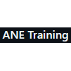 ANE Training