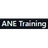 ANE Training
