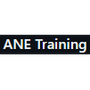 ANE Training