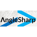 AngleSharp