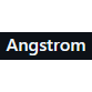 Angstrom