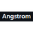 Angstrom