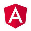 Angular CLI