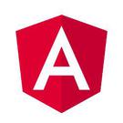 Angular CLI