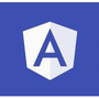 Angular Components